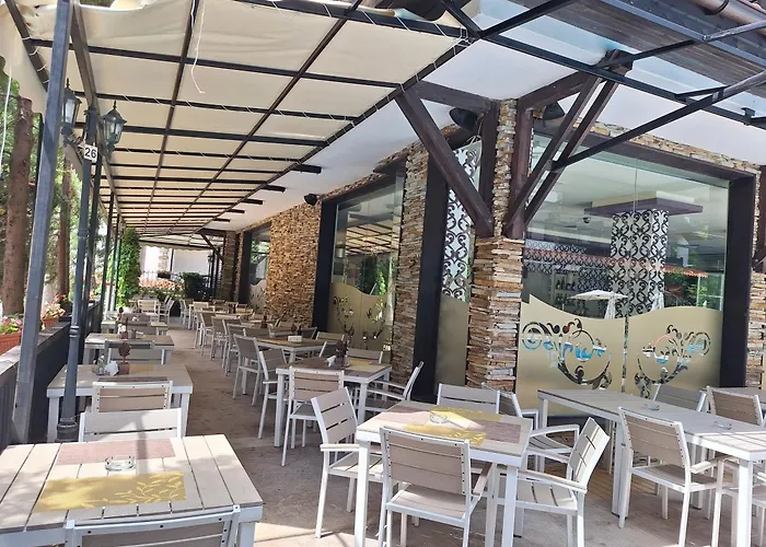 Appartamento Apartment102 Paradise